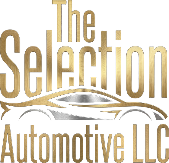 The Selection Automotive LLC